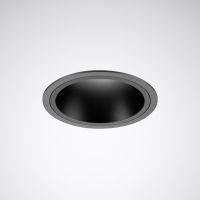 LED-Downlight SNSRC3SRF#9002015521