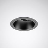 LED-Downlight SNSRC3SRR#9002015820