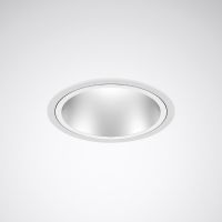 LED-Downlight SNSRC5MRX#9002015844
