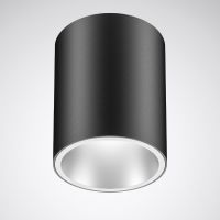 LED-Downlight SNSRD5MRV#9002015856