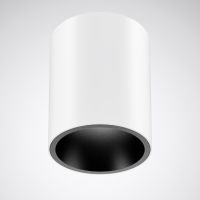 LED-Downlight SNSRD5SRV#9002015857