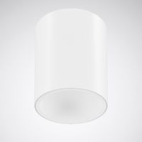 LED-Downlight SNSRD5WRV#9002020053