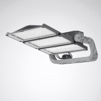 LED-Flutlichtstrahler LnPlus 90- #8422351