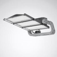 LED-Flutlichtstrahler LnPlus 90- #8422861