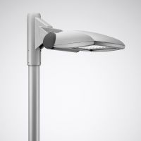LED-Flutlichtstrahler LnStar40RE2 #6901440