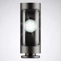LED-Lichtstele CS 19 S-MOD #7742151