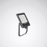 LED-Scheinwerfer Combial 30 #8590440
