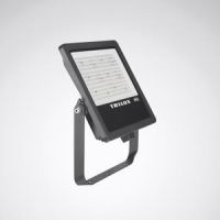 LED-Scheinwerfer Combial 40 #8590540