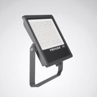 LED-Scheinwerfer Combial 45 #8590240