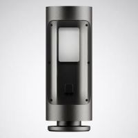 LED-Strahler CS 19 G2 Sm #8428500