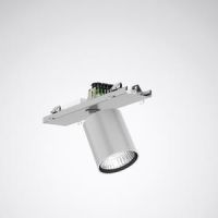 LED-Strahler f.Tragschiene 78 BV G2 RF #8778740