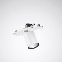 LED-Strahler f.Tragschiene 78 BV G2 RF #8823463