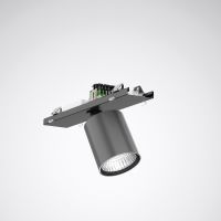 LED-Strahler f.Tragschiene 78 BV G2 RF #8831863