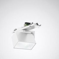 LED-Strahler f.Tragschiene 78 Grado WR #8833740