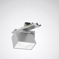 LED-Strahler f.Tragschiene 78 Grado WR #8837440