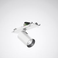 LED-Strahler f.Tragschiene 78 LentyP L #8848340