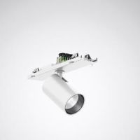LED-Strahler f.Tragschiene 78 LentyP L #8850540