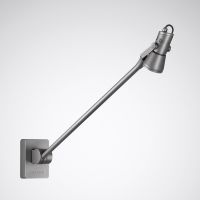 LED-Strahler Faciella 08 #7113240
