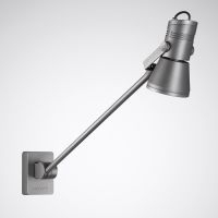 LED-Strahler Faciella 15 #7114540