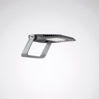 LED-Strahler LnPlus 40- #8126651