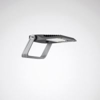 LED-Strahler LnPlus 40- #8148340