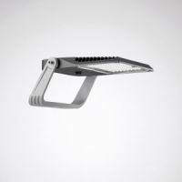 LED-Strahler LnPlus 60- #8140951