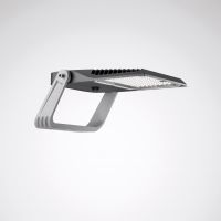 LED-Strahler LnPlus 60- #8150940