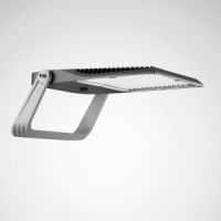 LED-Strahler LnPlus 70- #8134651