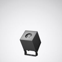 LED-Strahler Skeo Q-S1 #7021140