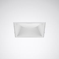 LED-Strahler SNS QT3 #9002020700