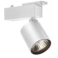 LED-Stromschienenstrahler BV G2 3P RF #8750562