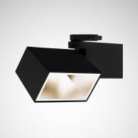 LED-Stromschienenstrahler Grado 3P WR #8574863