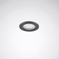 LED-Wand-/Deckenleuchte InveriaC110 #7767950