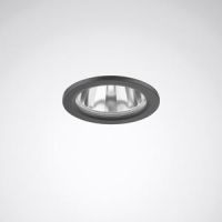 LED-Wand-/Deckenleuchte InveriaC150 #8360663