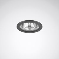 LED-Wand-/Deckenleuchte InveriaC150 #8361163