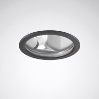 LED-Wand-/Deckenleuchte InveriaC210 #7769750