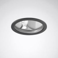 LED-Wand-/Deckenleuchte InveriaC210 #7770050