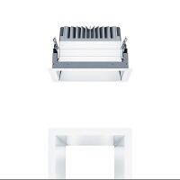 LED-Deckeneinbauleuchte P-INF Q190 #62910671