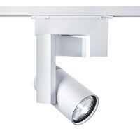 LED-Strahler AGILIO5000 #42189411