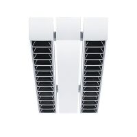 LED-Strahler SCENO 2X14 #42189818