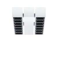 LED-Strahler SCENO 2X7 #42189819