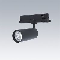 LED-Strahler TONIC XS #96637999