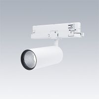 LED-Strahler TONIC XS #96638000