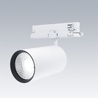 LED-Strahler TONICM3600 #96638026