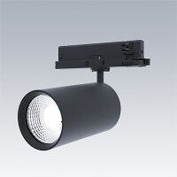LED-Strahler TONICM36009303GUFLBK