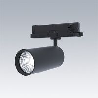 LED-Strahler TONICS28009303GUFLBK