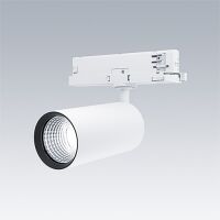 LED-Strahler TONICS28009303GUSPWH