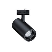 LED-Strahler V2 M 2400- #62924971