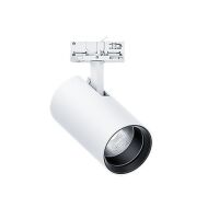 LED-Strahler V2 M 2400- #62925549