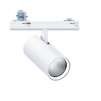 LED-Strahler V2 M 3600- #60716983